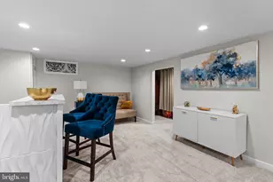 106 Holly Dr, Hatboro, PA 19040 - Photo 32