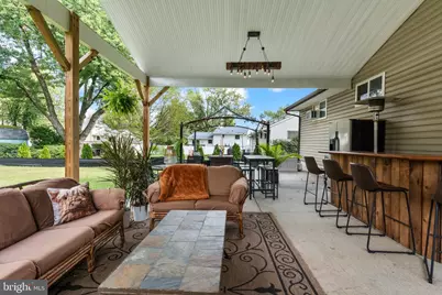 106 Holly Drive, Hatboro, PA 19040 - Photo 4