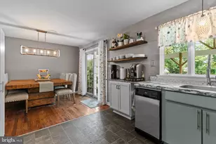 106 Holly Dr, Hatboro, PA 19040 - Photo 20