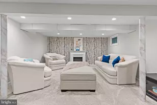 106 Holly Dr, Hatboro, PA 19040 - Photo 30