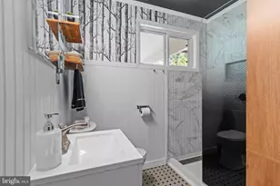 106 Holly Dr, Hatboro, PA 19040 - Photo 24