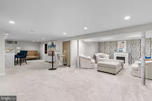 106 Holly Dr, Hatboro, PA 19040 - Photo 36