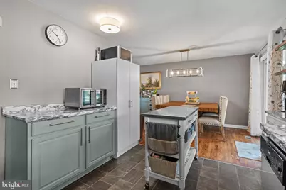 106 Holly Drive, Hatboro, PA 19040 - Photo 18