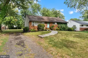 106 Holly Dr, Hatboro, PA 19040 - Photo 44