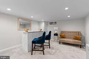 106 Holly Dr, Hatboro, PA 19040 - Photo 34