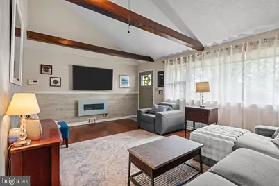 106 Holly Drive, Hatboro, PA 19040 - Photo 10