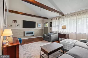 106 Holly Dr, Hatboro, PA 19040 - Photo 10