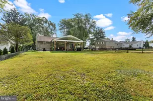 106 Holly Dr, Hatboro, PA 19040 - Photo 42