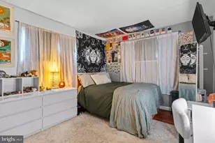 106 Holly Dr, Hatboro, PA 19040 - Photo 26