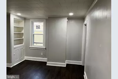 14 E 2nd Street, Pottstown, PA 19464 - Photo 36