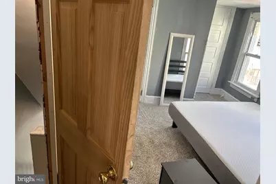 14 E 2nd Street, Pottstown, PA 19464 - Photo 12