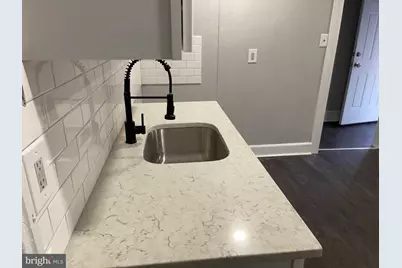 14 E 2nd Street, Pottstown, PA 19464 - Photo 38