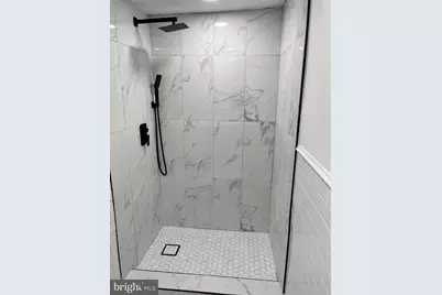 14 E 2nd Street, Pottstown, PA 19464 - Photo 26