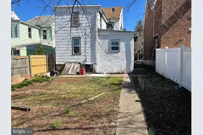 14 E 2nd Street, Pottstown, PA 19464 - Photo 20