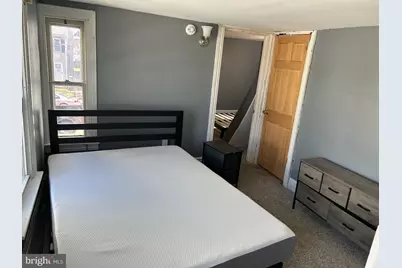 14 E 2nd Street, Pottstown, PA 19464 - Photo 16