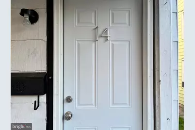 14 E 2nd Street, Pottstown, PA 19464 - Photo 2