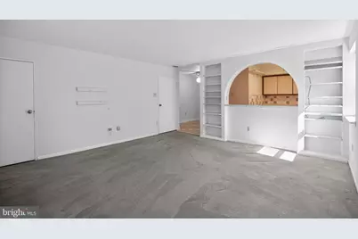 111 Hampstead Drive #111, Ambler, PA 19002 - Photo 6