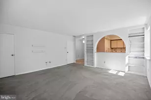 111 Hampstead Dr, Ambler, PA 19002 - Photo 6