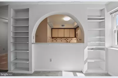 111 Hampstead Drive #111, Ambler, PA 19002 - Photo 8