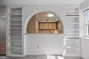 111 Hampstead Dr, Ambler, PA 19002 - Photo 8