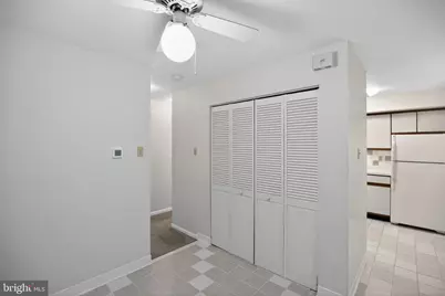 111 Hampstead Drive #111, Ambler, PA 19002 - Photo 18