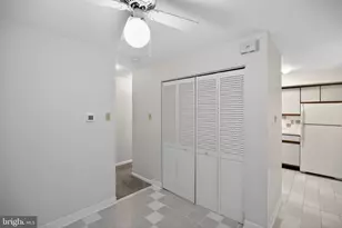 111 Hampstead Dr, Ambler, PA 19002 - Photo 18