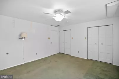 111 Hampstead Drive #111, Ambler, PA 19002 - Photo 24