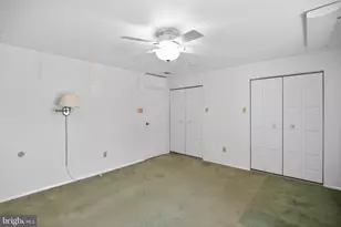 111 Hampstead Dr, Ambler, PA 19002 - Photo 24