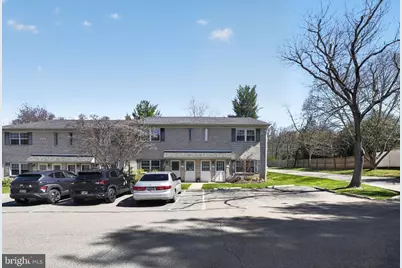 111 Hampstead Drive #111, Ambler, PA 19002 - Photo 4