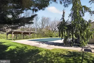 111 Hampstead Dr, Ambler, PA 19002 - Photo 26