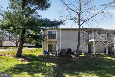 111 Hampstead Drive #111, Ambler, PA 19002 - Photo 28