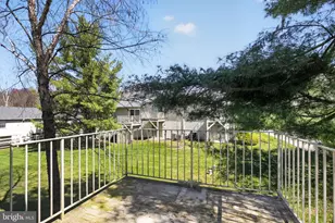 111 Hampstead Dr, Ambler, PA 19002 - Photo 30