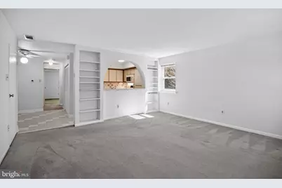 111 Hampstead Drive #111, Ambler, PA 19002 - Photo 10