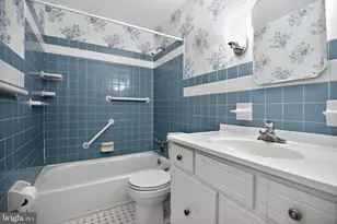 111 Hampstead Dr, Ambler, PA 19002 - Photo 22