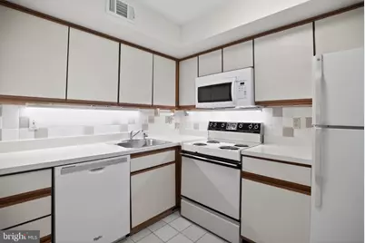 111 Hampstead Drive #111, Ambler, PA 19002 - Photo 16