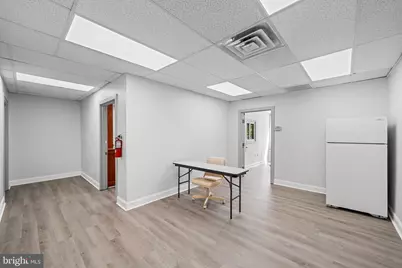 379 Cherry Street #2A OR 2C, Pottstown, PA 19464 - Photo 28