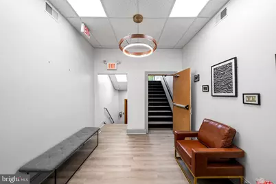 379 Cherry Street #2A OR 2C, Pottstown, PA 19464 - Photo 4