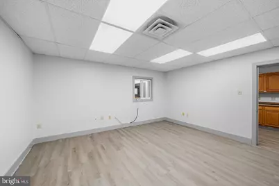 379 Cherry Street #2A OR 2C, Pottstown, PA 19464 - Photo 18