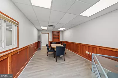 379 Cherry Street #2A OR 2C, Pottstown, PA 19464 - Photo 34