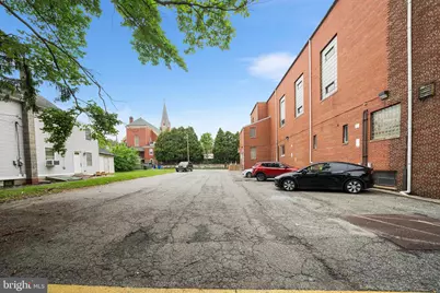 379 Cherry Street #2A OR 2C, Pottstown, PA 19464 - Photo 42