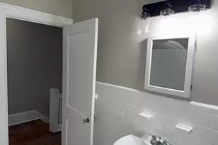 645 E High St, Pottstown, PA 19464 - Photo 22