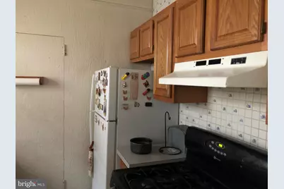 645 E High Street, Pottstown, PA 19464 - Photo 24