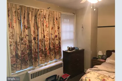 645 E High Street, Pottstown, PA 19464 - Photo 14