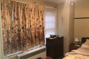 645 E High St, Pottstown, PA 19464 - Photo 14