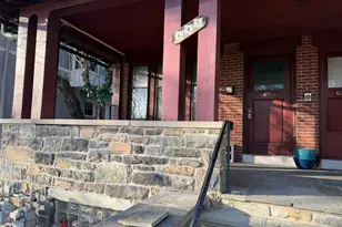 645 E High St, Pottstown, PA 19464 - Photo 2