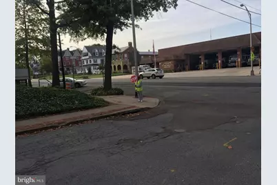 645 E High Street, Pottstown, PA 19464 - Photo 26