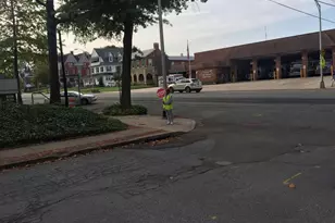 645 E High St, Pottstown, PA 19464 - Photo 26