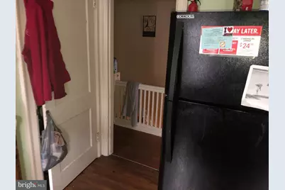 645 E High Street, Pottstown, PA 19464 - Photo 20