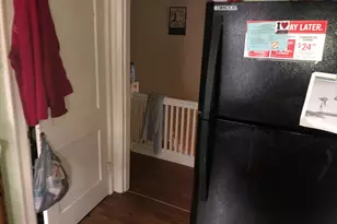 645 E High St, Pottstown, PA 19464 - Photo 20