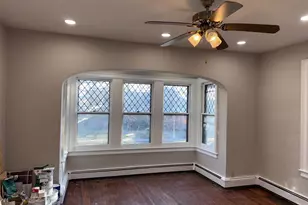 645 E High St, Pottstown, PA 19464 - Photo 4